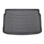 Covor Protectie Portbagaj Umbrella Pentru Peugeot 207 2006-2014 1 36044.jpg
