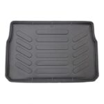 Covor Protectie Portbagaj Umbrella Pentru Peugeot 208 I 2012-2019 1 36045.jpg