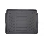 Covor Protectie Portbagaj Umbrella Pentru Peugeot 3008 I 2008-2016 1 36046.jpg