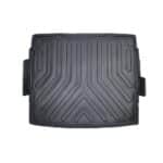 Covor Protectie Portbagaj Umbrella Pentru Peugeot 3008 Ii (Cu Podea Inalta) 2016- 1 36047.jpg