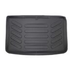 Covor Protectie Portbagaj Umbrella Pentru Renault Captur 2013-2020 1 36051.jpg
