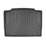 Covor Protectie Portbagaj Umbrella Pentru Renault Clio V 2019- 1 36054.jpg