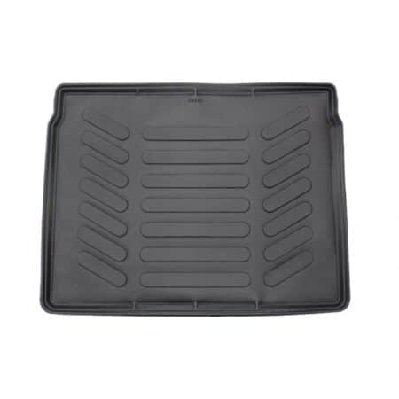 Covor Protectie Portbagaj Umbrella Pentru Renault Kadjar 2015-