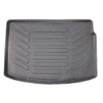 Covor Protectie Portbagaj Umbrella Pentru Renault Megane 3 Hb 2008-2016 1 36059.jpg