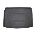 Covor Protectie Portbagaj Umbrella Pentru Renault Megane 4 Hb 2016- 1 36060.jpg