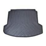 Covor Protectie Portbagaj Umbrella Pentru Renault Megane 4 Sedan (Tip 2) 2016- 1 36062.jpg