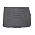 Covor Protectie Portbagaj Umbrella Pentru Renault Scenic Ii 2003-2009 1 36063.jpg