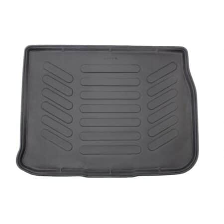 Covor Protectie Portbagaj Umbrella Pentru Renault Scenic Ii 2003-2009