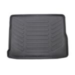 Covor Protectie Portbagaj Umbrella Pentru Renault Scenic Iii (5 Locuri) 2009-2016 1 36064.jpg