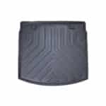 Covor Protectie Portbagaj Umbrella Pentru Seat Altea Xl 2006-2015 1 36066.jpg