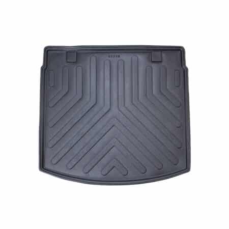 Covor Protectie Portbagaj Umbrella Pentru Seat Altea Xl 2006-2015