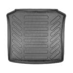 Covor Protectie Portbagaj Umbrella Pentru Seat Ibiza Iv Sw 2010-2015 1 36069.jpg
