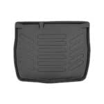 Covor Protectie Portbagaj Umbrella Pentru Seat Leon Ii 2005-2012 1 36070.jpg