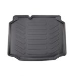 Covor Protectie Portbagaj Umbrella Pentru Seat Leon Iii 2012-2020 1 36071.jpg