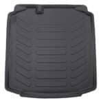 Covor Protectie Portbagaj Umbrella Pentru Seat Toledo Iv 2012-2018 1 36072.jpg