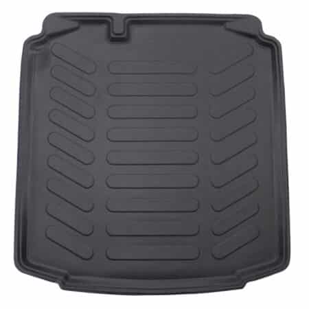 Covor Protectie Portbagaj Umbrella Pentru Seat Toledo Iv 2012-2018