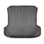 Covor Protectie Portbagaj Umbrella Pentru Skoda Octavia I 1996-2004 1 36078.jpg