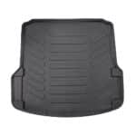 Covor Protectie Portbagaj Umbrella Pentru Skoda Octavia Ii 2004-2013 1 36079.jpg