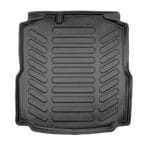 Covor Protectie Portbagaj Umbrella Pentru Skoda Octavia Iii 2012-2020 1 36080.jpg