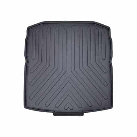 Covor Protectie Portbagaj Umbrella Pentru Skoda Octavia Iv 2020-