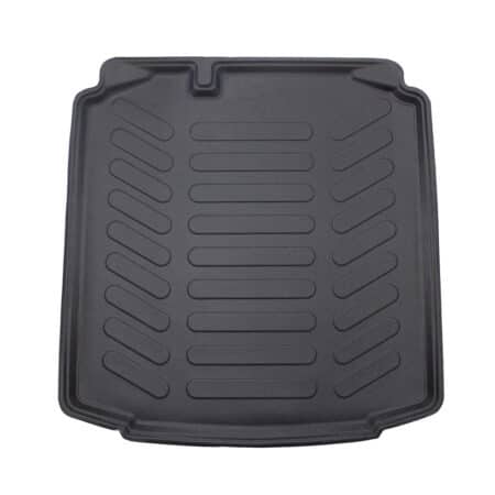 Covor Protectie Portbagaj Umbrella Pentru Skoda Rapid Sedan 2012-