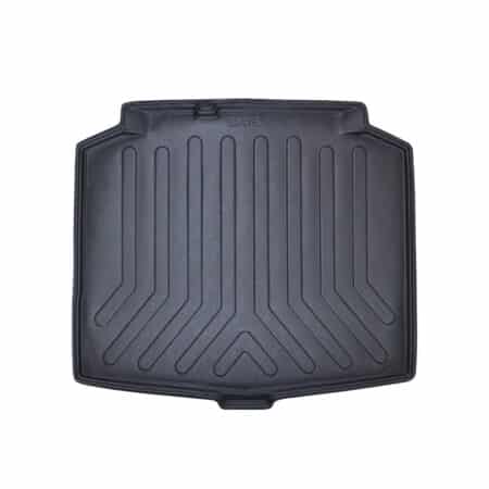 Covor Protectie Portbagaj Umbrella Pentru Skoda Scala 2019-