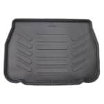 Covor Protectie Portbagaj Umbrella Pentru Toyota C-Hr 2Wd / 4Wd 2016- 1 36091.jpg