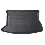 Covor Protectie Portbagaj Umbrella Pentru Toyota Auris I 2006-2012 1 36092.jpg