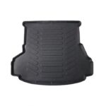 Covor Protectie Portbagaj Umbrella Pentru Toyota Avensis Iii 2009-2018 1 36094.jpg