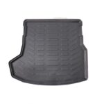 Covor Protectie Portbagaj Umbrella Pentru Toyota Corolla Xie170 E180 2013- 1 36096.jpg