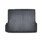 Covor Protectie Portbagaj Umbrella Pentru Toyota Land Cruiser Prado Iv J150 2009- 1 36097.jpg
