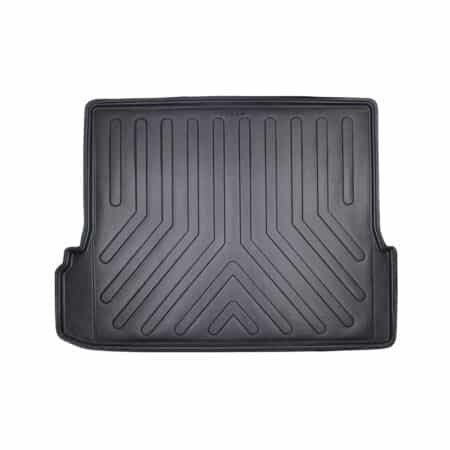 Covor Protectie Portbagaj Umbrella Pentru Toyota Land Cruiser Prado Iv J150 2009-