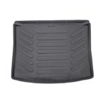Covor Protectie Portbagaj Umbrella Pentru Volkswagen Golf 4 1997-2005 1 36099.jpg