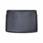 Covor Protectie Portbagaj Umbrella Pentru Volkswagen Golf 5 2003-2009 1 36100.jpg