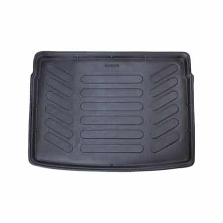 Covor Protectie Portbagaj Umbrella Pentru Volkswagen Golf 5 2003-2009