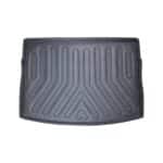 Covor Protectie Portbagaj Umbrella Pentru Volkswagen Golf 7 (Cu Podea Inalta) 2012-2019 1 36102.jpg