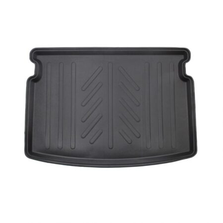 Covor Protectie Portbagaj Umbrella Pentru Volkswagen Golf 7 (Cu Podea Joasa) 2012-2019