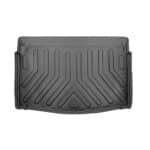 Covor Protectie Portbagaj Umbrella Pentru Volkswagen Golf 8 (Cu Podea Joasa) 2019- 1 36104.jpg