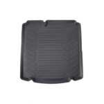 Covor Protectie Portbagaj Umbrella Pentru Volkswagen Jetta 2011-2019 1 36106.jpg