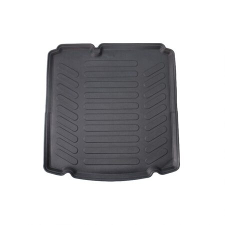 Covor Protectie Portbagaj Umbrella Pentru Volkswagen Jetta 2011-2019