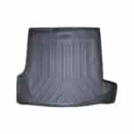 Covor Protectie Portbagaj Umbrella Pentru Volkswagen Passat B5 / B5.5 1997-2006 1 36107.jpg