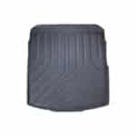 Covor Protectie Portbagaj Umbrella Pentru Volkswagen Passat B8 Variant 2015- 1 36111.jpg