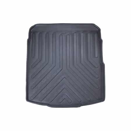 Covor Protectie Portbagaj Umbrella Pentru Volkswagen Passat B8 Variant 2015-