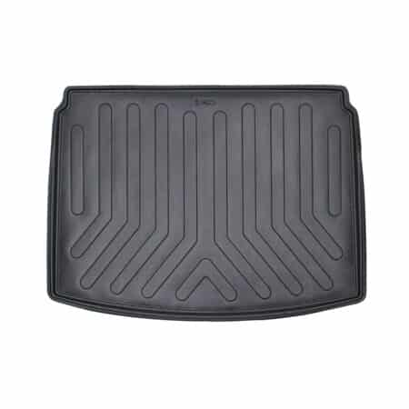 Covor Protectie Portbagaj Umbrella Pentru Volkswagen Tiguan Ii (Cu Podea Joasa) 2016-