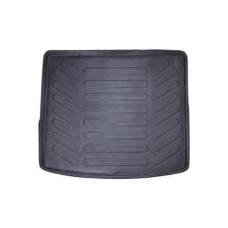 Covor Protectie Portbagaj Umbrella Pentru Volkswagen Touareg I 2002-2010