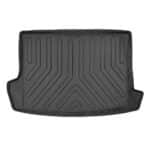 Covor Protectie Portbagaj Umbrella Pentru Volkswagen T-Roc (Cu Podea Inalta) 2017- 1 36119.jpg