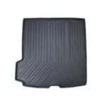 Covor Protectie Portbagaj Umbrella Pentru Volvo Xc90 5 Seats Ii 2015- 1 36123.jpg