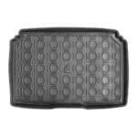 Covor Protectie Portbagaj Umbrella Pentru Dacia Sandero / Stepway (Podea Inalta) 2020- 1 36131.jpg