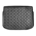 Covor Protectie Portbagaj Umbrella Pentru Nissan Qashqai (J12) Ver. N-Connecta. Tekna. Tekna + (Cu Podea Inalta) 2020- 1 36133.jpg