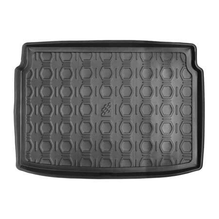 Covor Protectie Portbagaj Umbrella Pentru Peugeot 308 Hb 2021-